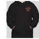 Adult Hooded Sweatshirt